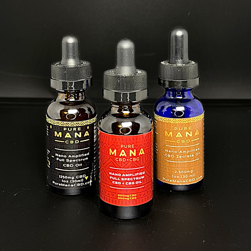 MANA マナ酵素 500ml 楽天市場】『MANAマナ酵素』 500ml【正規販売店