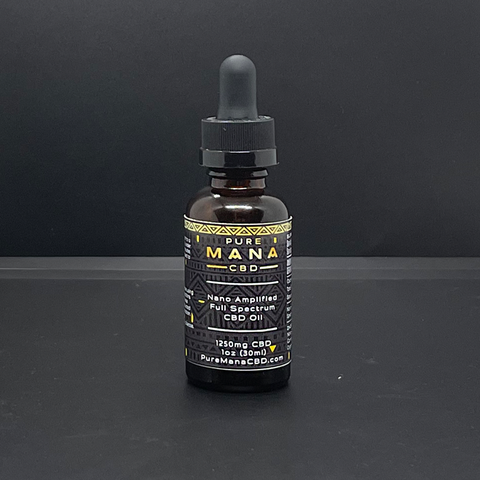 Full-Spectrum-CBD-oil-Pure-