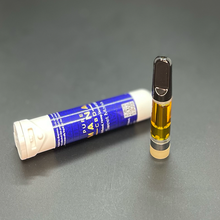 Load image into Gallery viewer, Vape Cartridges: CBD, Delta-8, &amp; HHC : 40% OFF Heroes Discount
